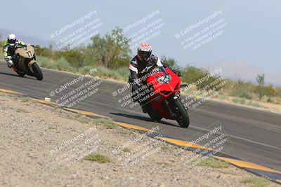 media/Sep-30-2023-SoCal Trackdays (Sat) [[636657bffb]]/Turn 3 Inside (1035am)/